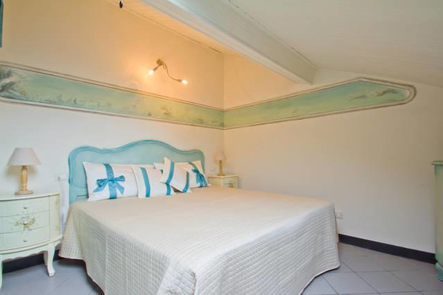 Case Vacanze Borgo Marina Империа Екстериор снимка